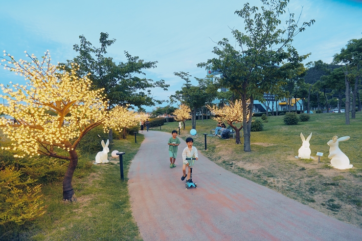 12-7 2024_다대포 해변공원- 권성훈